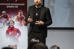Konference_web-36