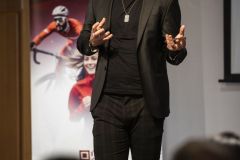 Konference_web-37