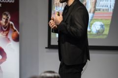 Konference_web-38