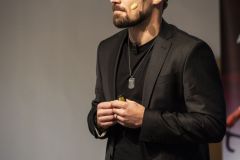 Konference_web-39