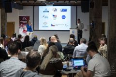 Konference_web-4
