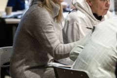 Konference_web-40