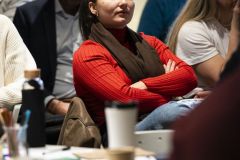 Konference_web-41