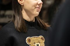 Konference_web-42