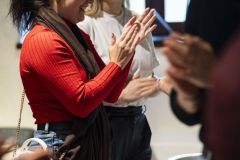 Konference_web-43