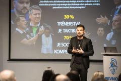 Konference_web-46