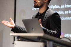 Konference_web-48
