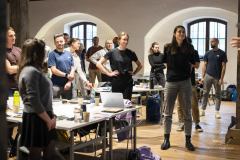Konference_web-49