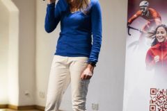 Konference_web-5