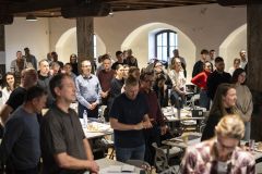 Konference_web-50
