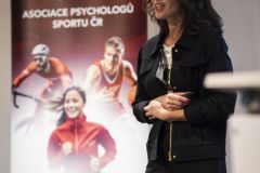 Konference_web-52