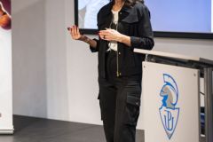 Konference_web-54