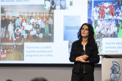 Konference_web-56