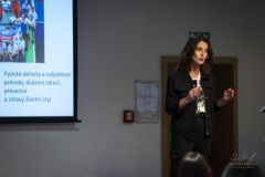 Konference_web-57