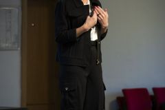 Konference_web-58
