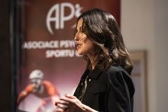 Konference_web-59