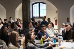 Konference_web-60