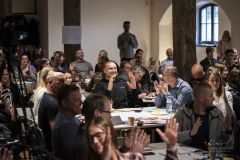 Konference_web-61