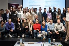 Konference_web-63