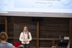 Konference_web-64