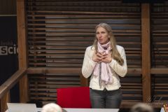 Konference_web-65