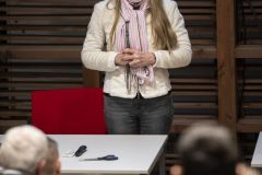 Konference_web-66