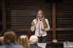 Konference_web-67