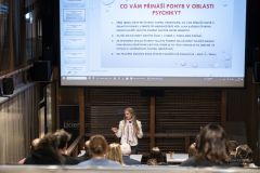 Konference_web-68