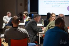 Konference_web-69