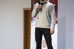 Konference_web-7