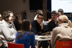 Konference_web-70