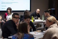 Konference_web-71