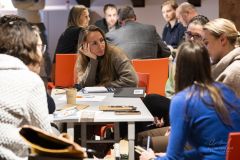 Konference_web-72