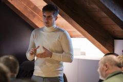 Konference_web-73