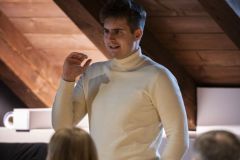 Konference_web-74