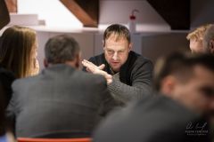 Konference_web-75