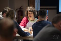 Konference_web-76