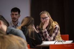 Konference_web-77