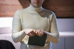 Konference_web-78
