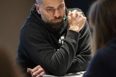 Konference_web-79