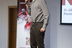Konference_web-8