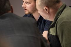 Konference_web-80