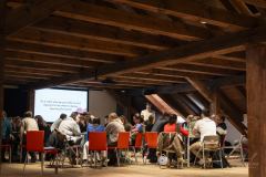 Konference_web-81