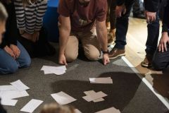 Konference_web-82