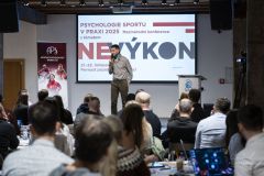 Konference_web-9