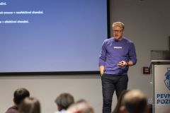 Konference_web-91