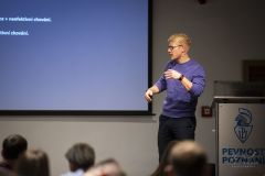 Konference_web-92