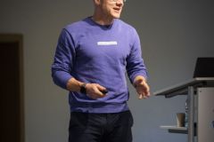 Konference_web-93