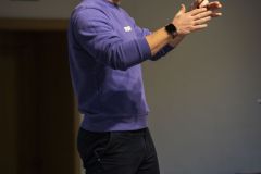 Konference_web-94