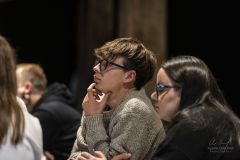 Konference_web-97